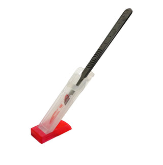 Myco Medical QSBS-01 QLICKSMART® BladeSINGLE Blade Remover