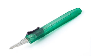 Myco Medical Reli 6000CSTR-10 Disposable Scalpel