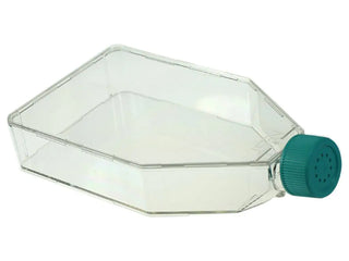 NEST Scientific 175cm2 Cell Culture Flask, Vent Cap, TC Treated or Non-Treated, Sterile, Maximum Working Volume 750mL, 5/pk, 40/cs