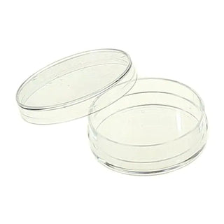 NEST Scientific 35mm Cell Culture Dish, with or without Gripping Ring, TC, Sterile 20/pk, 500/cs