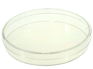 NEST Scientific 715001 150mm Cell Culture Dish, TC, Sterile 5/pk, 100/cs