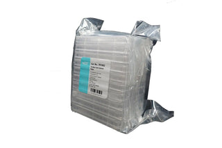 NEST Scientific 748002 48 Well Cell Culture Plate, Flat, TC Treated, Sterile Bulk Packaging, 10/pk, 50/cs