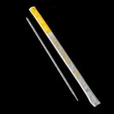 NestScientific 324003 1ml Serological Pipette w/0.4ml Negative Graduation, Individually Plastic Wrapped, Sterile