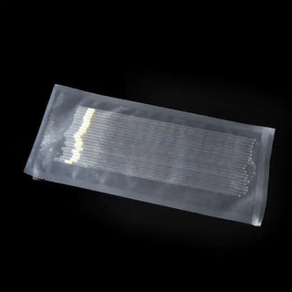 NestScientific 328002 25ml Serological Pipette w/7ml Negative Graduation, Sterile, 800/CS