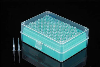 NestScientific 351201 Universal Pipette Tip Box for 1000ul and 1250ul Pipette Tips