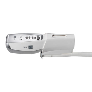 NextVein S800NV Wheeled Stand For Digital Vein Finder System, 16 lbs