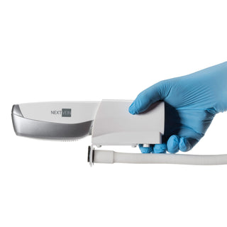 NextVein S800NV Wheeled Stand For Digital Vein Finder System, 16 lbs