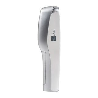 NextVein V800NV Vein Finder System, Handheld, Lightweight – Only 12oz