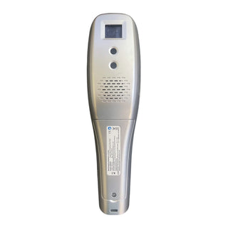 NextVein V800NV Vein Finder System, Handheld, Lightweight – Only 12oz