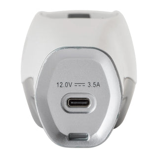 NextVein V800NV Vein Finder System, Handheld, Lightweight – Only 12oz