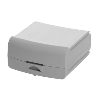 O2 Concepts 800-1072 rechargeable 14.4V lithium-ion battery for the Oxlife Liberty2 portable oxygen concentrator.