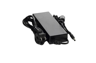 O2 Concepts 800-1083 AC power supply for Oxlife Liberty and Liberty2 portable oxygen concentrators.