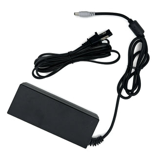 O2 Concepts 800-1083 AC power supply for Oxlife Liberty and Liberty2 portable oxygen concentrators.