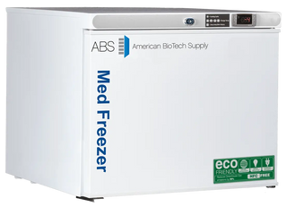 PH-ABT-HC-UCFS-0120A-LH with eco-friendly and HFC-free labels on a white background