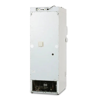 PHCbi MDF-MU339HL-PA Biomedical ECO -30°C upright laboratory freezer with LED controller, natural refrigerant, and ENERGY STAR certification