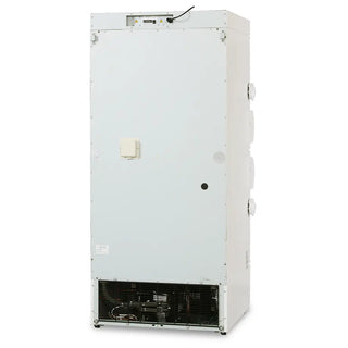 PHCbi MDF-MU539HL-PA Biomedical ECO -30°C double-door upright laboratory freezer with LED display and natural refrigerant technology
