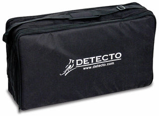 Detecto PHR-CASE,  Carrying Case for Portable Height Rod