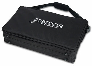 Detecto PHR-CASE,  Carrying Case for Portable Height Rod