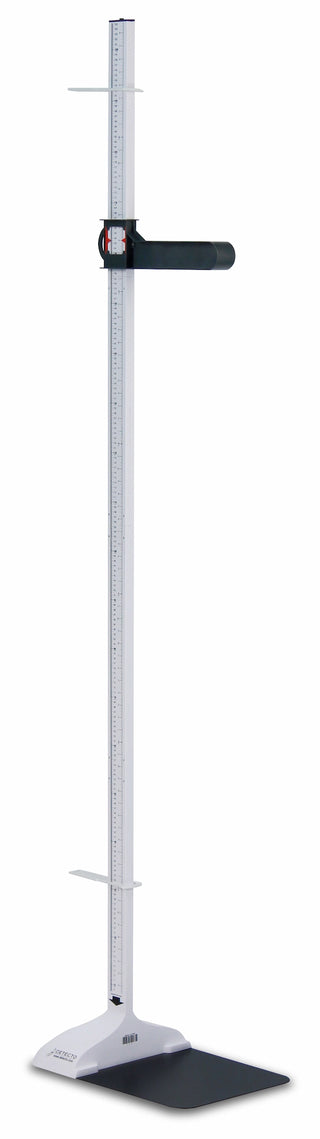 Detecto PHR Portable Height Rod