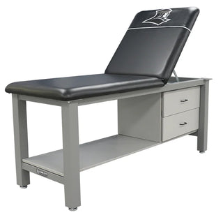 Pivotal Health Aluma Elite Basic Treatment Table