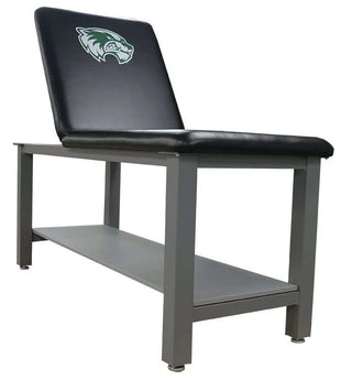 Pivotal Health Aluma Elite Basic Treatment Table