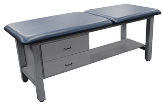 Pivotal Health Aluma Elite Basic Treatment Table