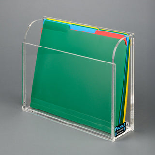 Poltex 2CHART-W Medical Chart Holder
