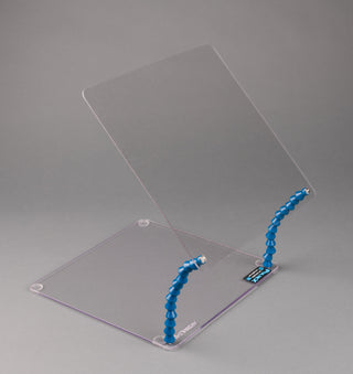 Poltex ARTSHLD Articulating Biohazard Shield