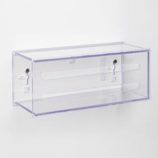 Poltex BAGDISP Bag Dispenser