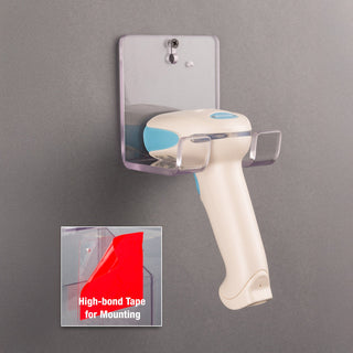 Poltex BARCODE Barcode Scanner Holder