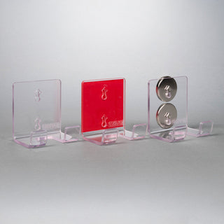 Poltex BCOD1500 Barcode Scanner Holder 1500