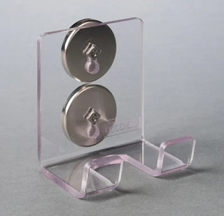 Poltex BCOD1500 Barcode Scanner Holder 1500