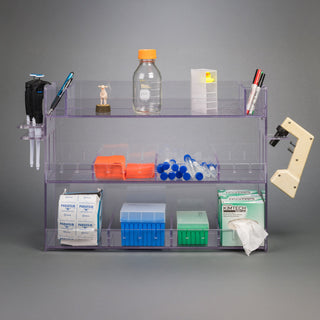 Poltex BENCHTOP Benchtop Multi Organizers