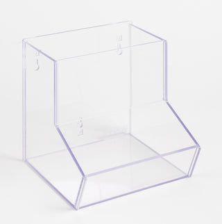 Poltex BLKBN Bulk Bin 