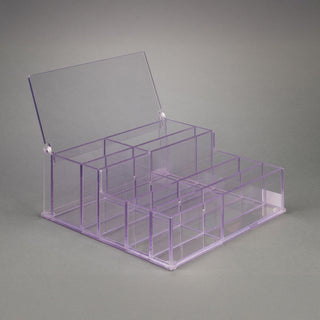 Poltex BLOTORG Blotter Supply Organizer