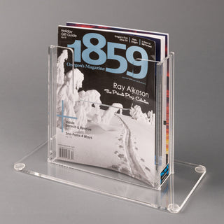 Poltex BROCH9.5X9X2.5 Brochure Holder