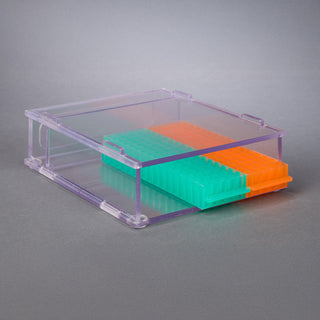 Poltex BTSYSCUBBY Benchtop Stack System
