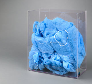 Poltex BULKBOOTY Bulk Booty Dispenser