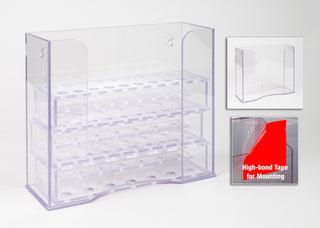 Poltex CONICRCK Conical Tube Rack Holder