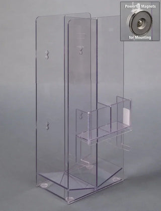 Poltex CRYO Cryo Box Holder