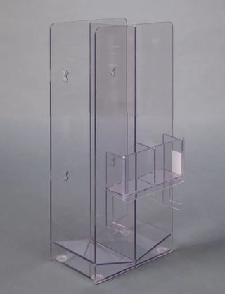 Poltex CRYO Cryo Box Holder