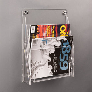 Poltex DECO3UP Deco 3up Doc Holder