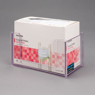 Poltex DECOMSK Deco Mask Box Holder
