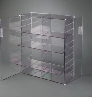 Poltex FIRSTAID First Aid Cabinet