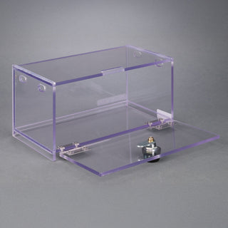 Poltex FRIDGEMED1265 Cold Storage Lock Box