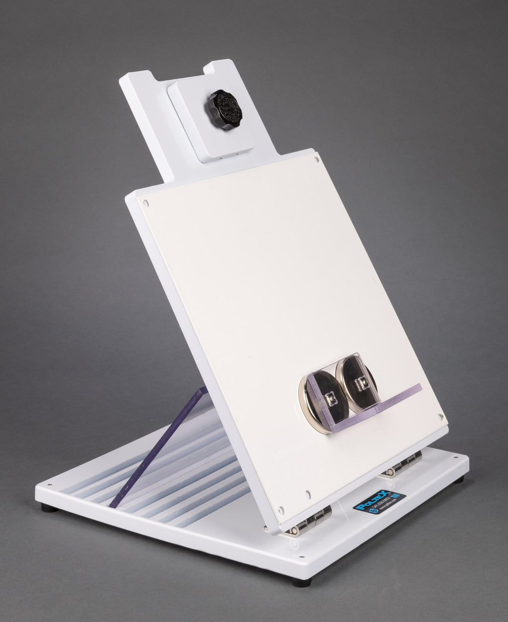 Poltex MOUSSURG Adjustable Mouse Surgery Fixture