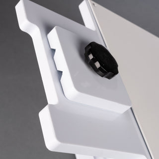 Poltex MOUSSURG Adjustable Mouse Surgery Fixture