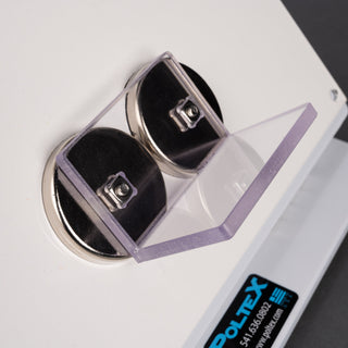 Poltex MOUSSURG Adjustable Mouse Surgery Fixture