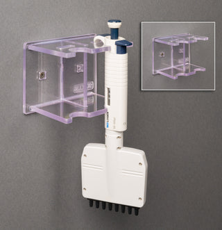 Poltex MULTLT2 Multichannel Pipette Hanger