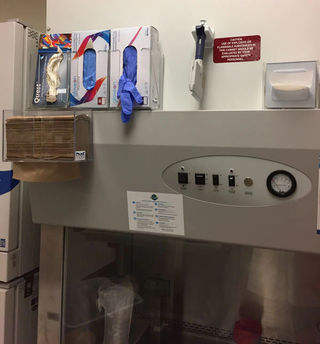 Poltex PAPRTWL Paper Towel Dispenser